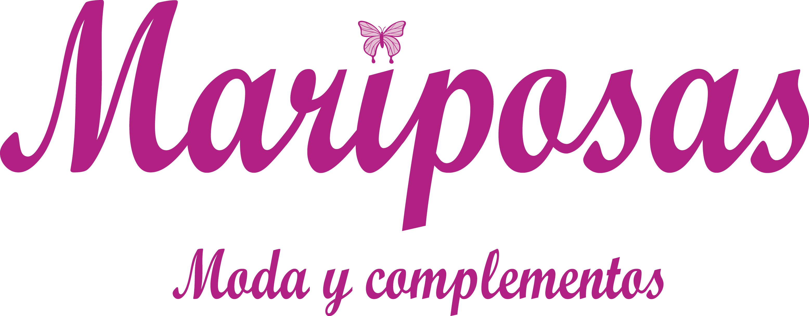Mariposas Shop